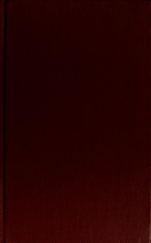 Cover of The Soul Brothers and Sister Lou