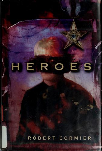 Cover of Heroes