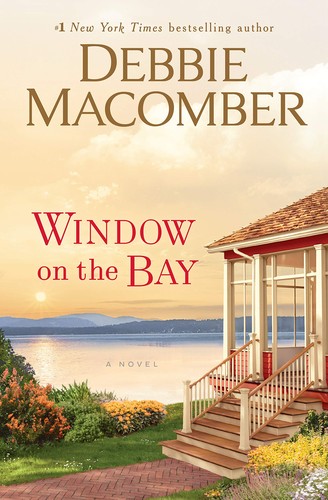 Cover of Window on the Bay