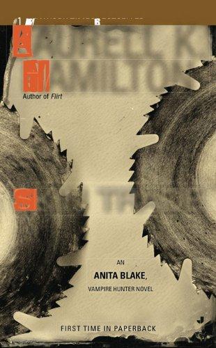 Cover of Skin Trade