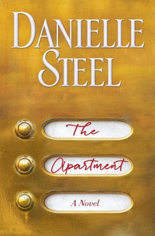 Cover of The Apartment