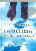 Cover of The Wish List