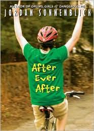 Cover of After Ever After