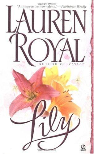 Cover of Lost in Temptation