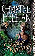 Cover of Savage Nature