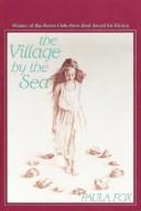 Cover of The Village by the Sea