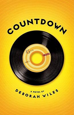 Cover of Countdown