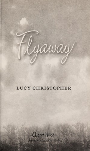 Cover of Flyaway
