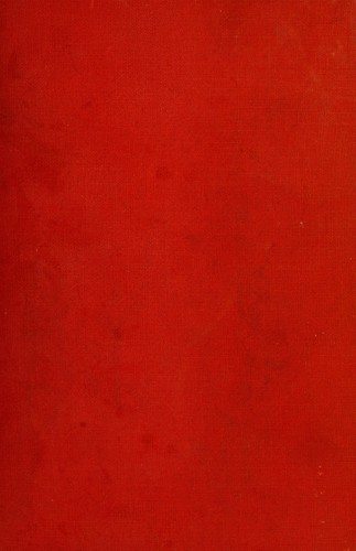 Cover of Dynasty of Death