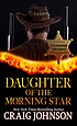 Cover of Daughter of the Morning Star