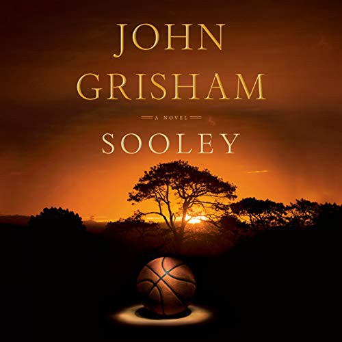 Cover of Sooley