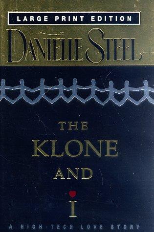 Cover of Triangle