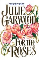 Cover of For the Roses