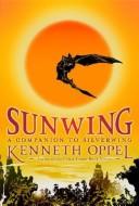 Cover of Sunwing