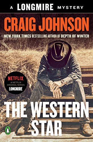Cover of The Western Star