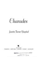 Cover of Charades