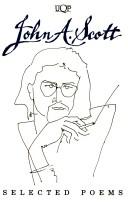 Cover of The Architect