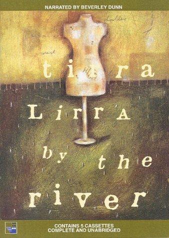 Cover of Tirra Lirra by the River
