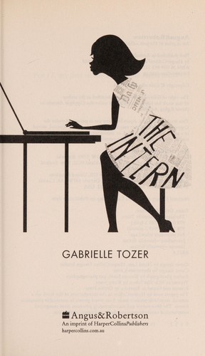 Cover of The Intern