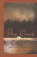 Cover of Gap Creek