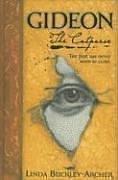 Cover of Gideon the Cutpurse