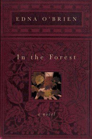 Cover of In the Forest