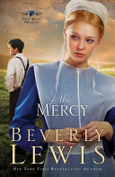 Cover of The Mercy
