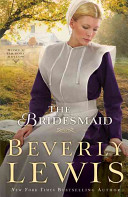 Cover of The Bridesmaid