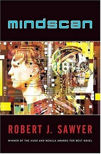 Cover of Mindscan