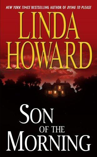 Cover of Son of the Morning