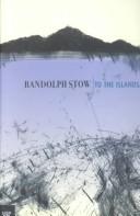 Cover of To the Islands