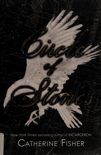 Cover of Circle of Stones