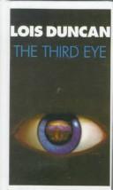 Cover of The Third Eye
