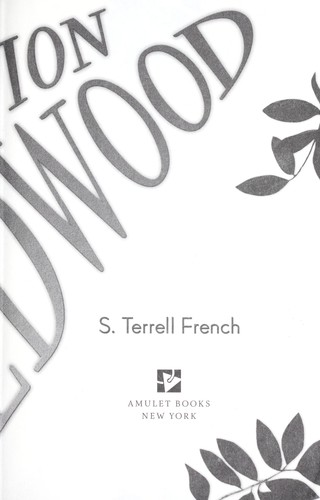 Cover of Operation Redwood