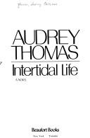 Cover of Intertidal Life