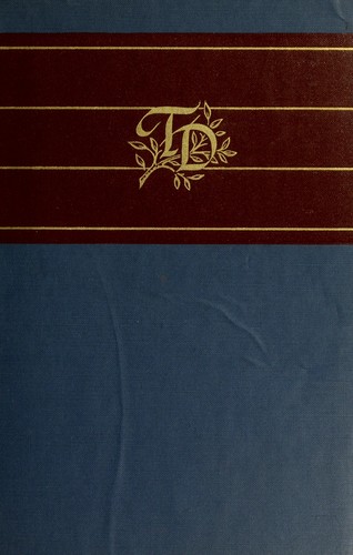 Cover of The Bulwark