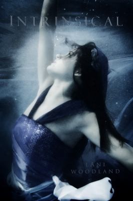 Cover of Intrinsical