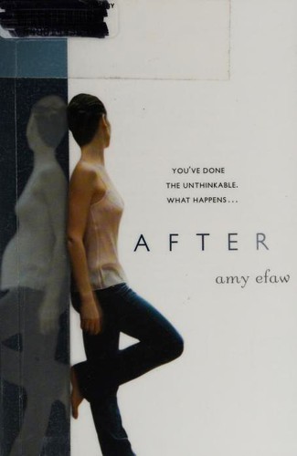 Cover of After