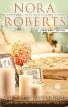 Cover of The Last Boyfriend
