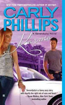 Cover of Karma