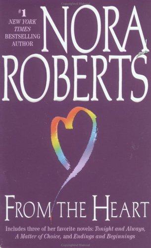 Cover of The Choice