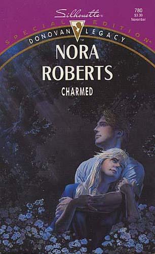 Cover of Legacy