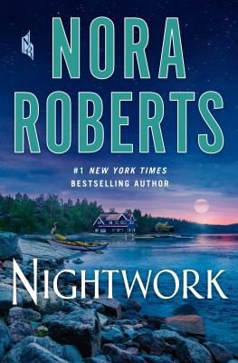 Cover of Nightwork