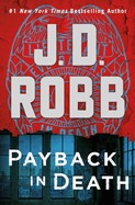 Cover of Payback in Death