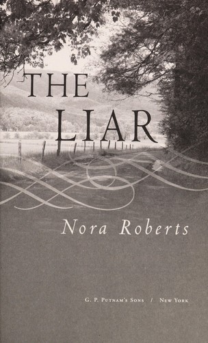 Cover of Identity