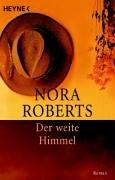 Cover of Inheritance