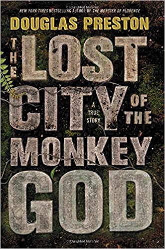 Cover of Extinction
