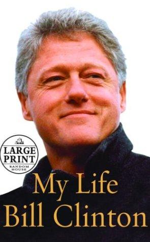 Cover of My Life