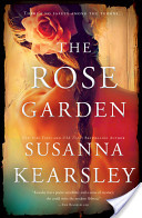 Cover of Rose Garden