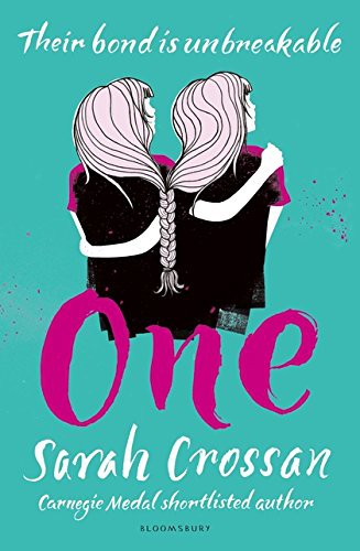 Cover of One